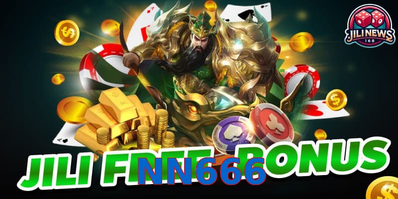 NN666