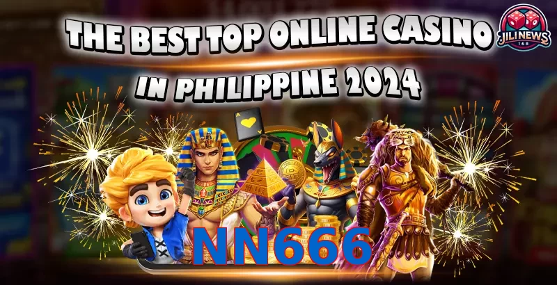 NN666