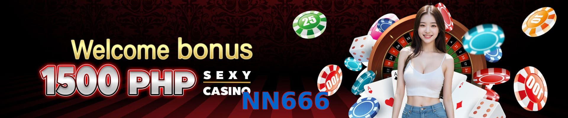 NN666