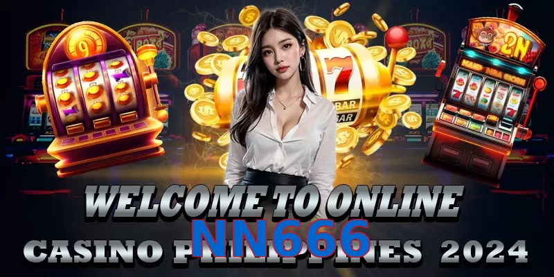 NN666