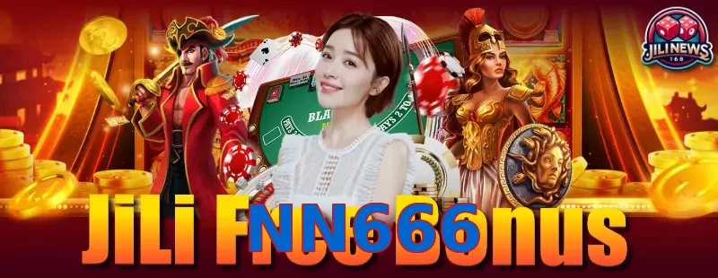 NN666
