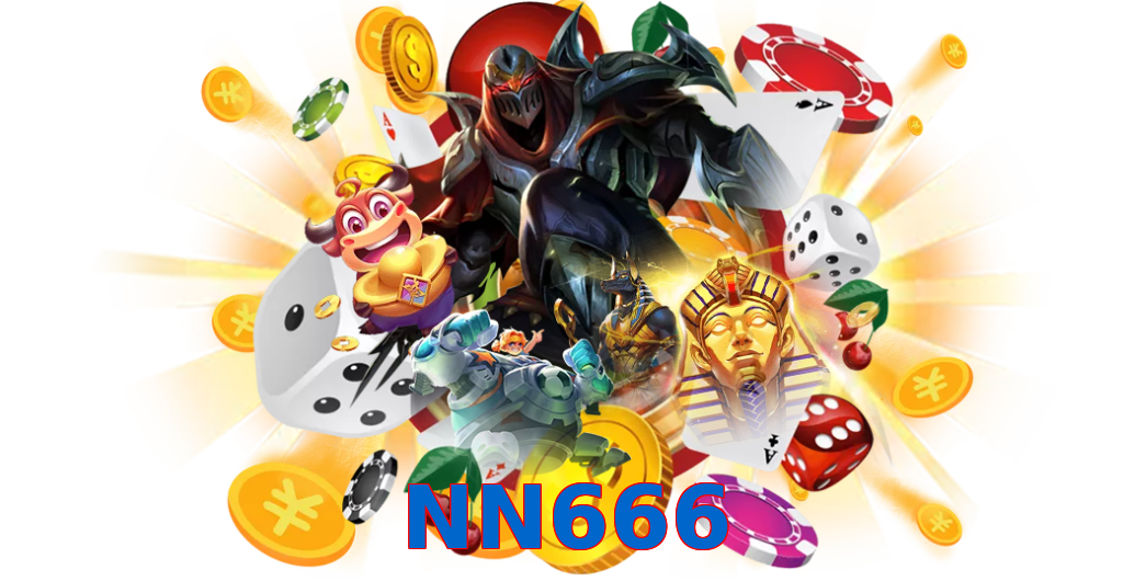 NN666