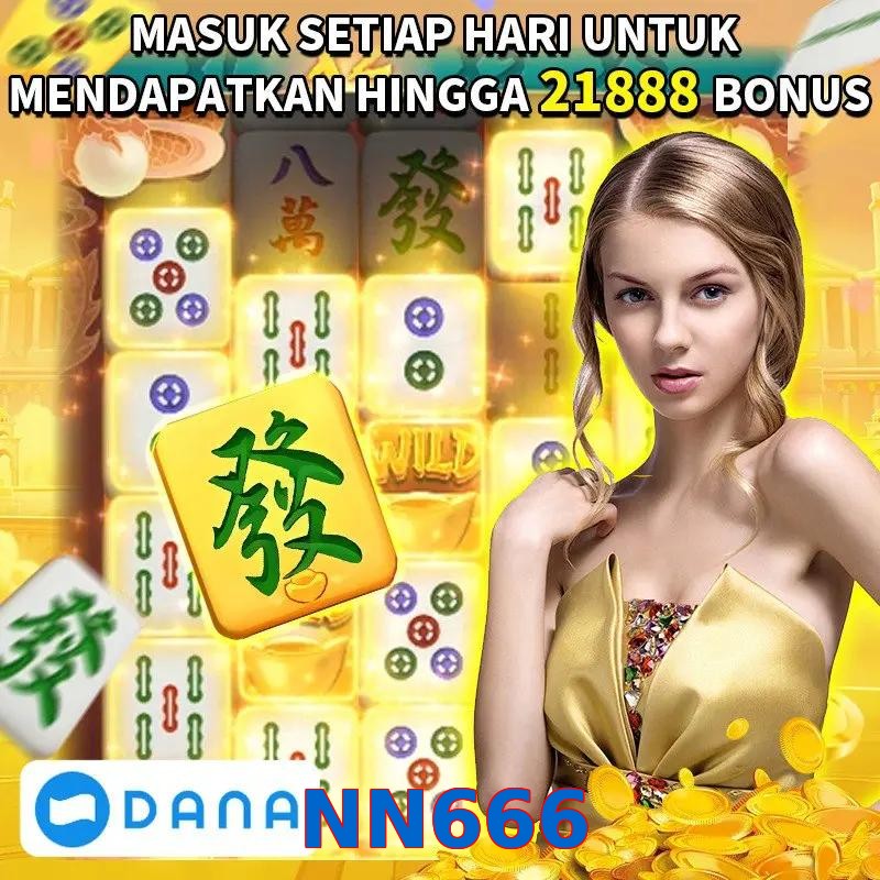 NN666