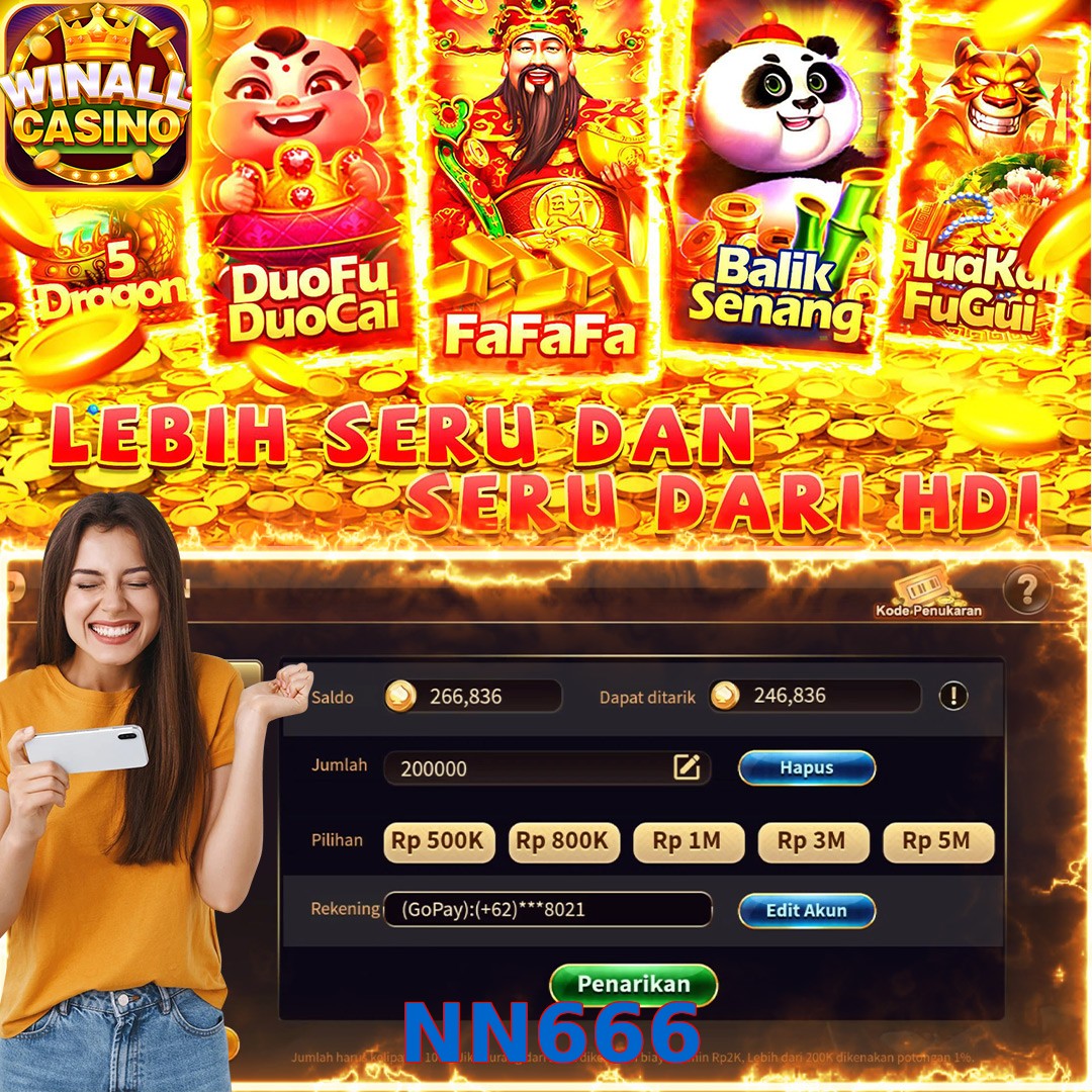 NN666