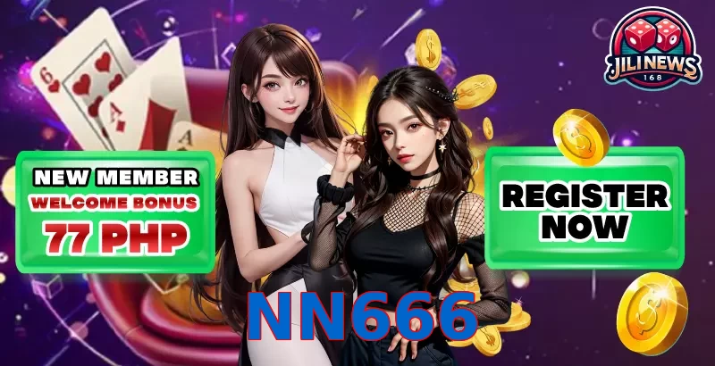 NN666