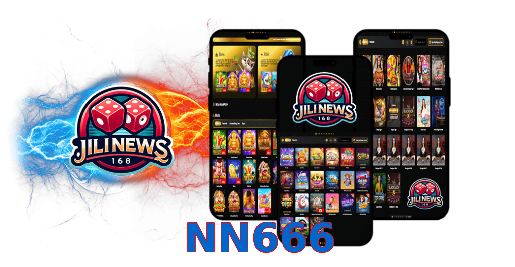 NN666