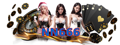 NN666