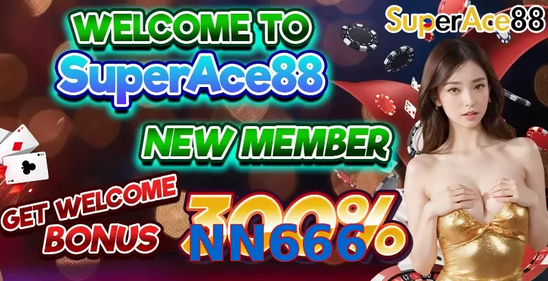 NN666
