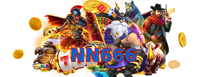 NN666