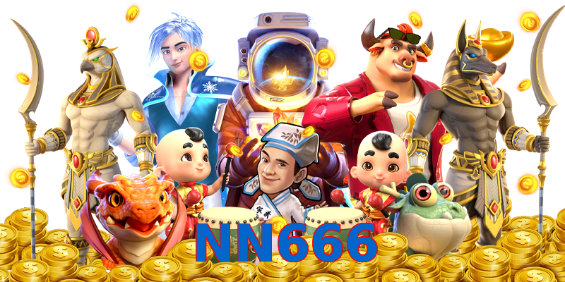 NN666