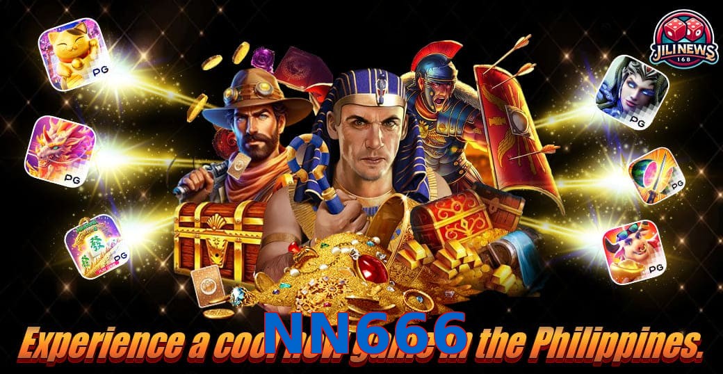 NN666