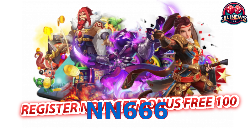 NN666