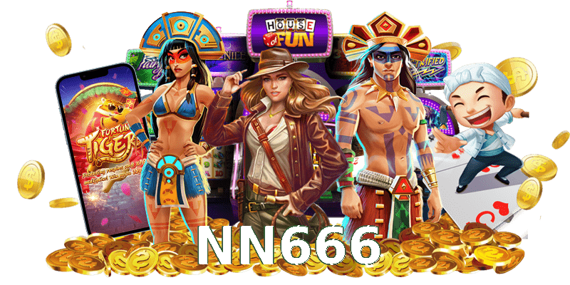 NN666
