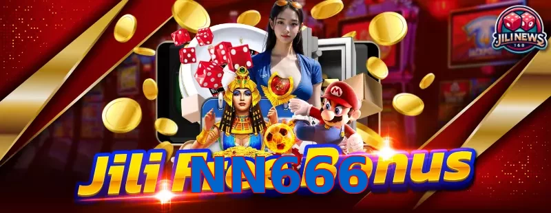 NN666