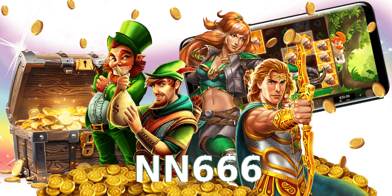 NN666