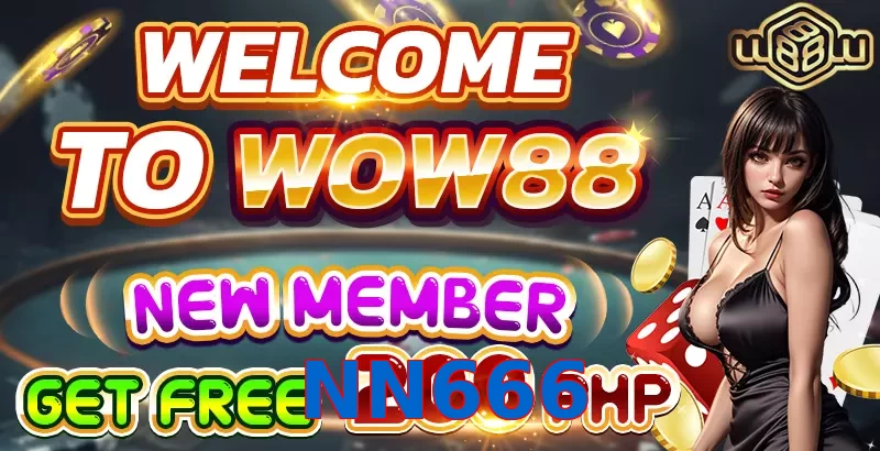 NN666