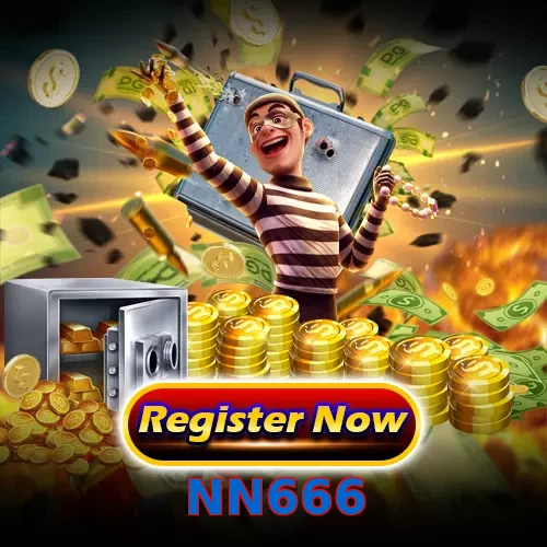 NN666