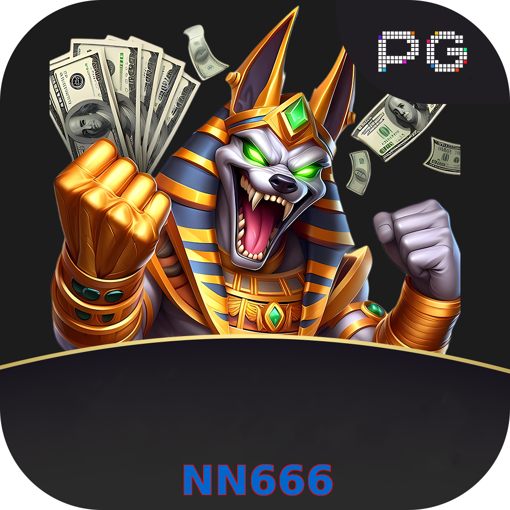 NN666