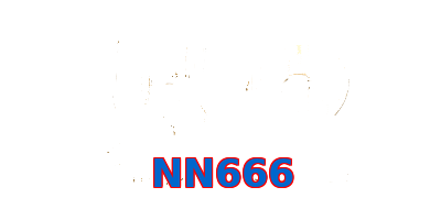 NN666