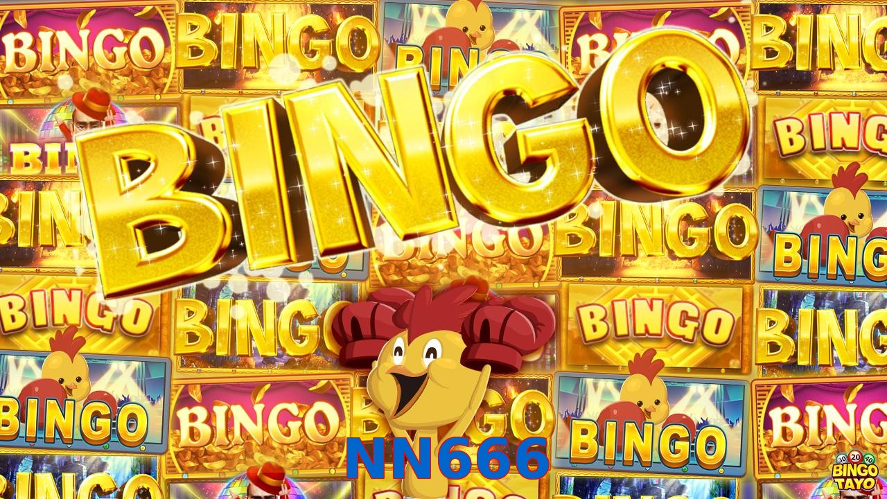 NN666