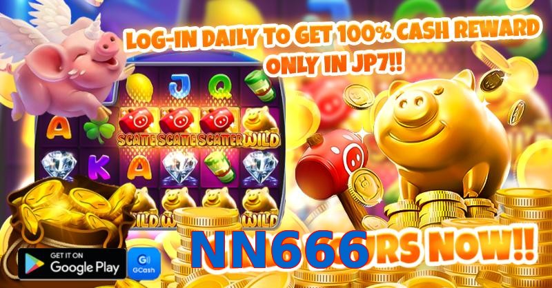 NN666