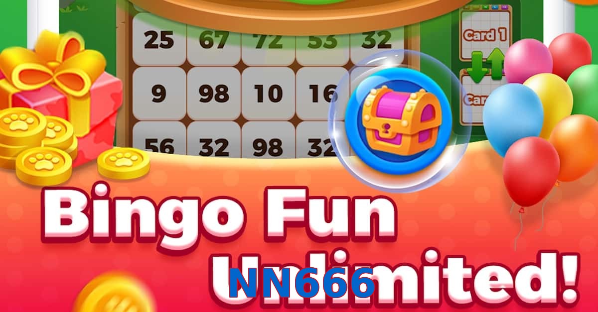 NN666