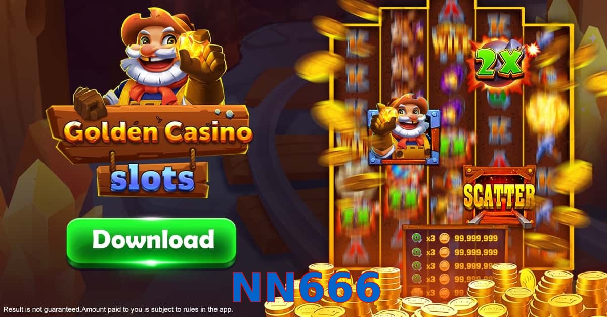 NN666