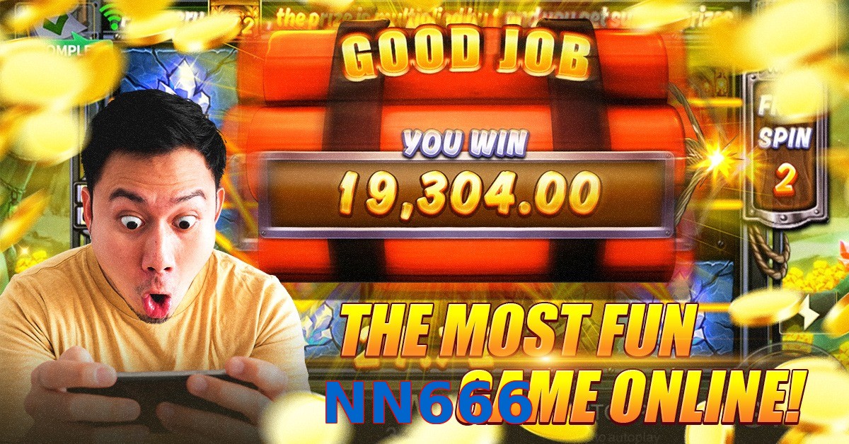 NN666