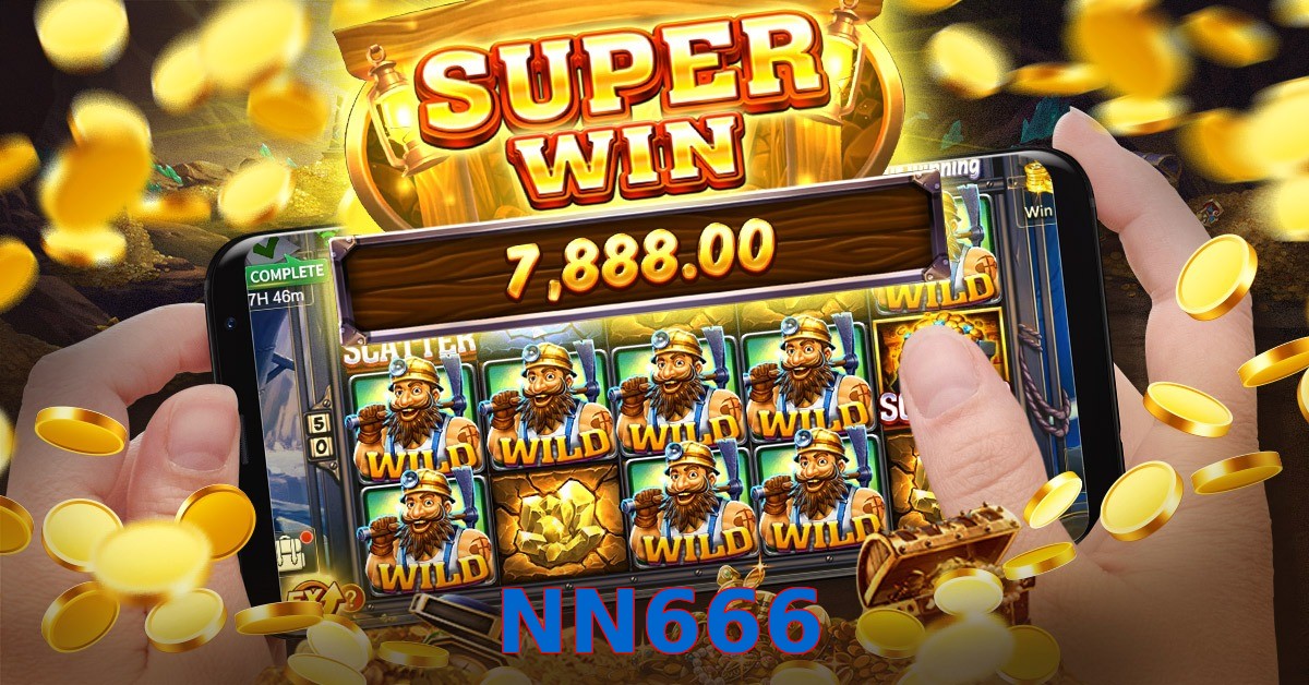 NN666