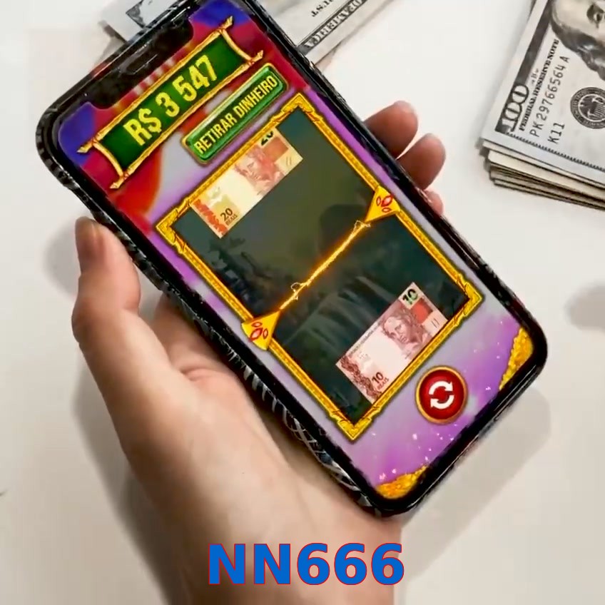 NN666