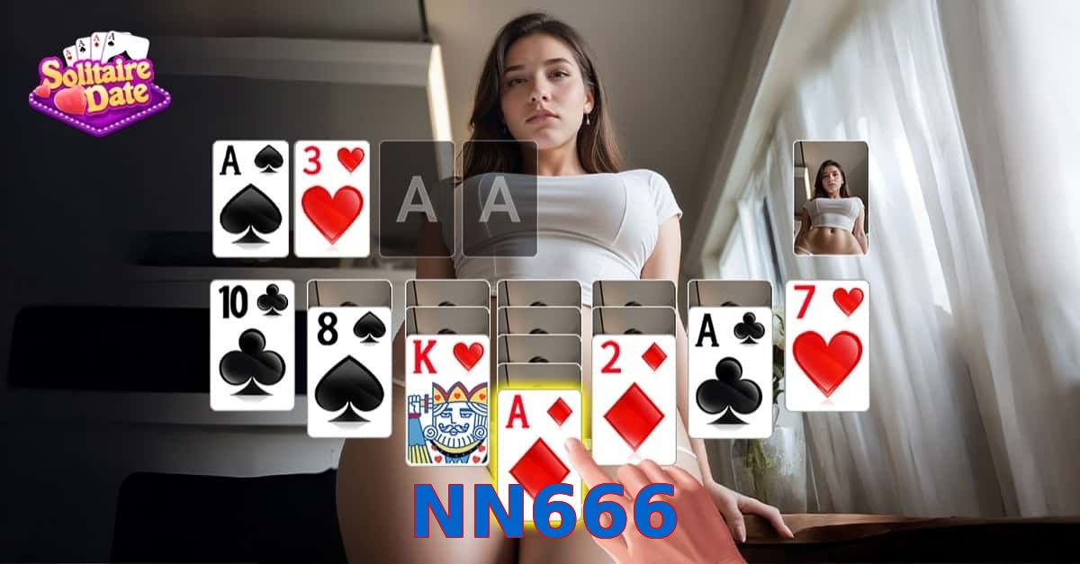 NN666