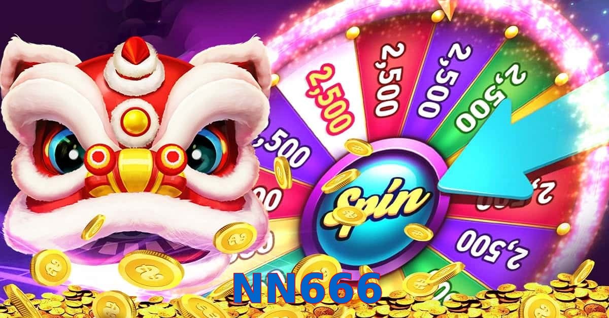 NN666
