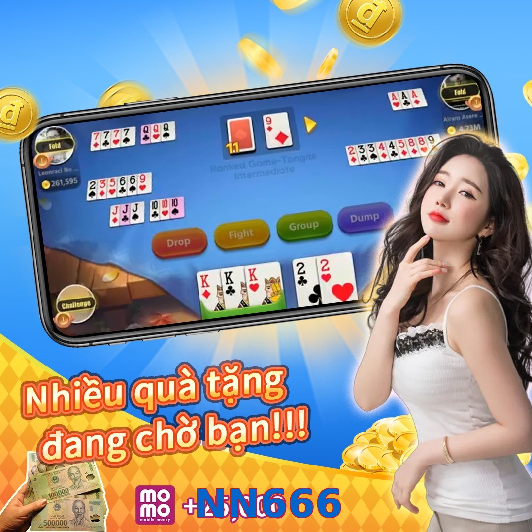 NN666