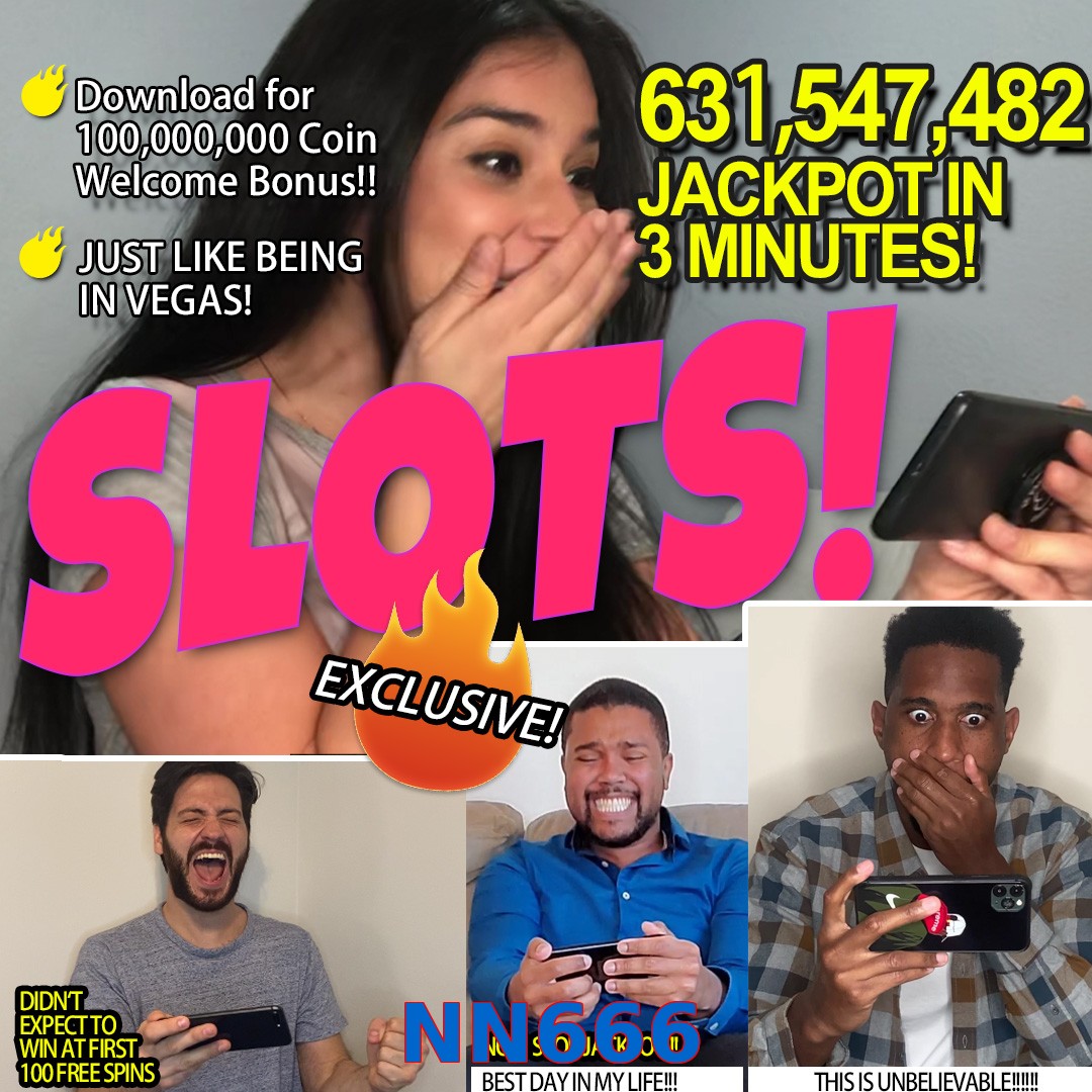NN666