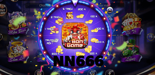NN666