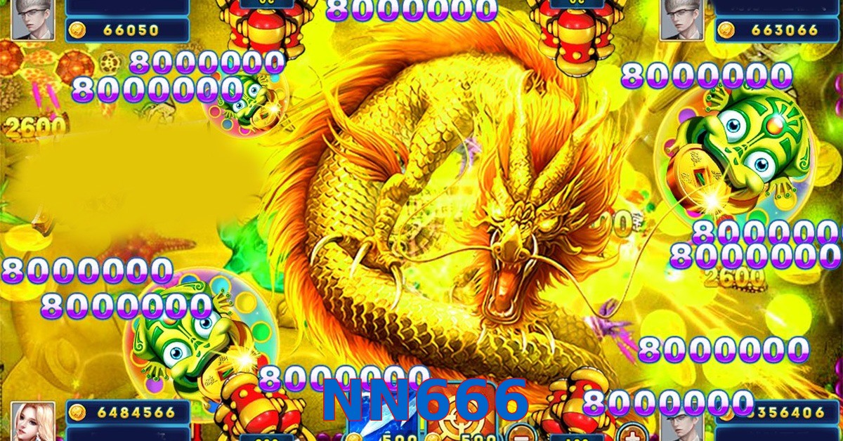 NN666