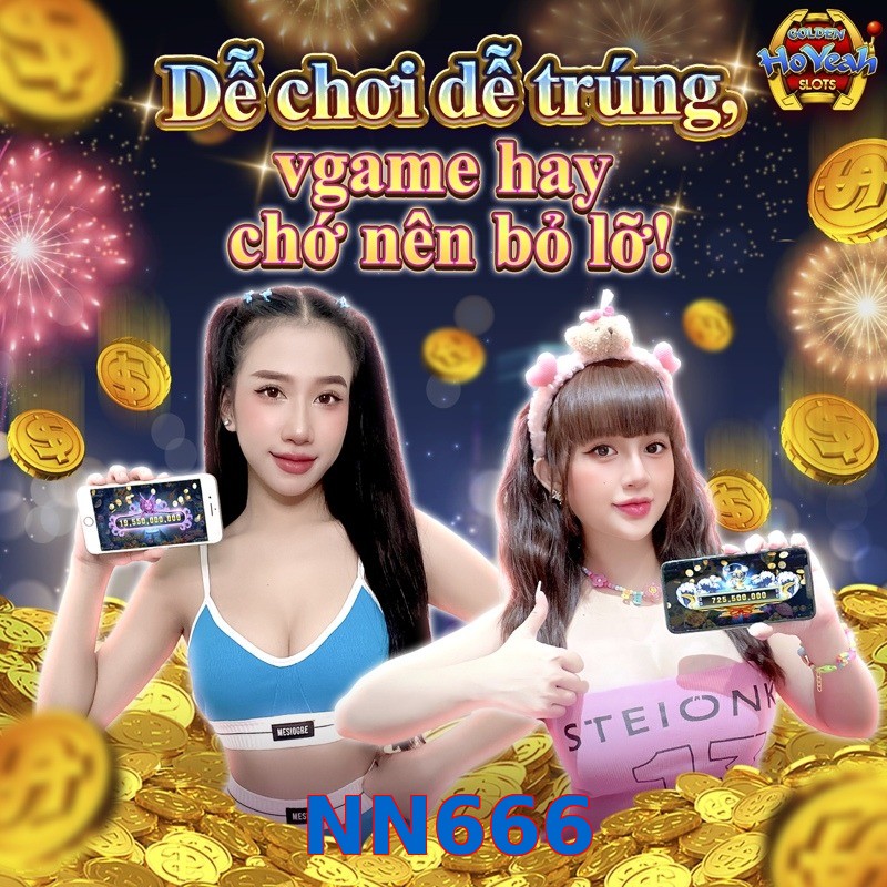 NN666