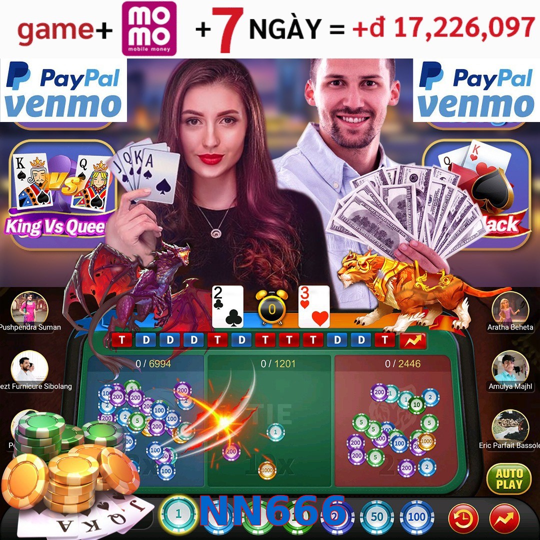 NN666