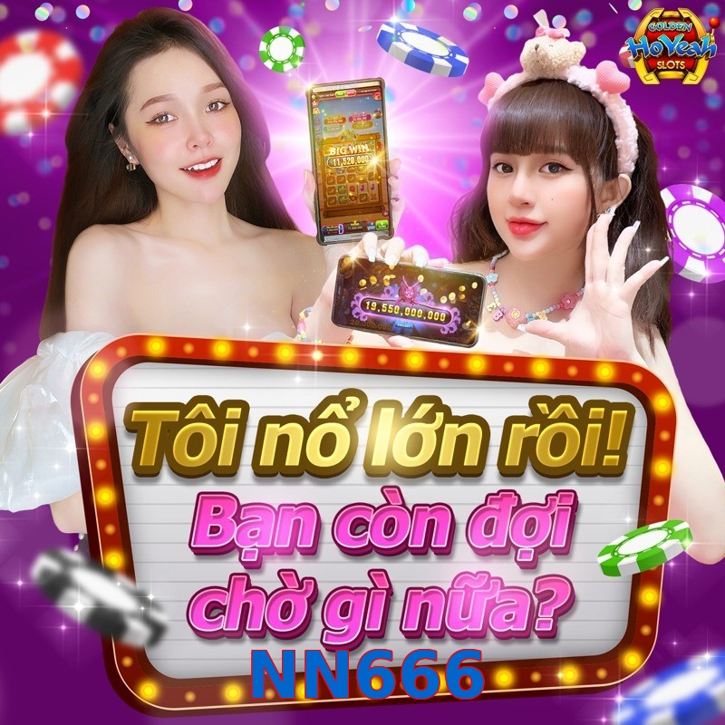 NN666