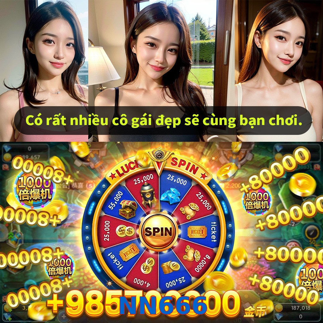NN666