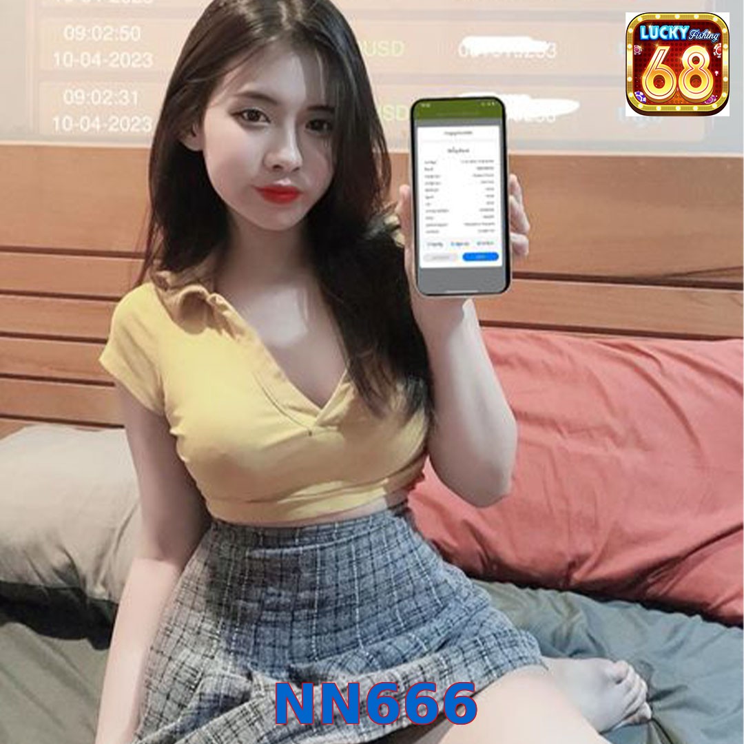 NN666