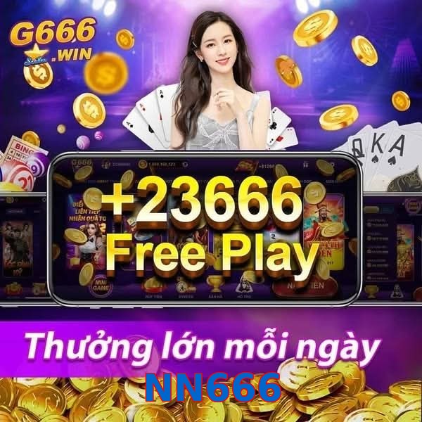 NN666