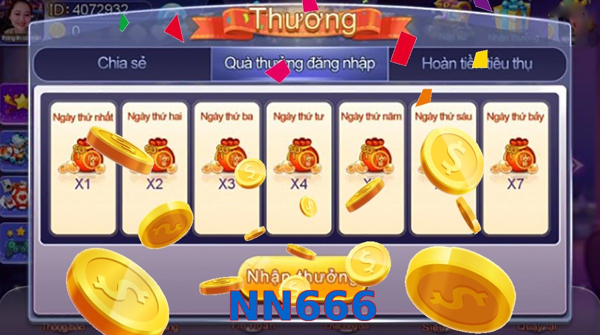 NN666