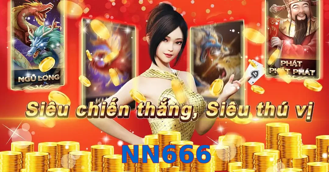 NN666