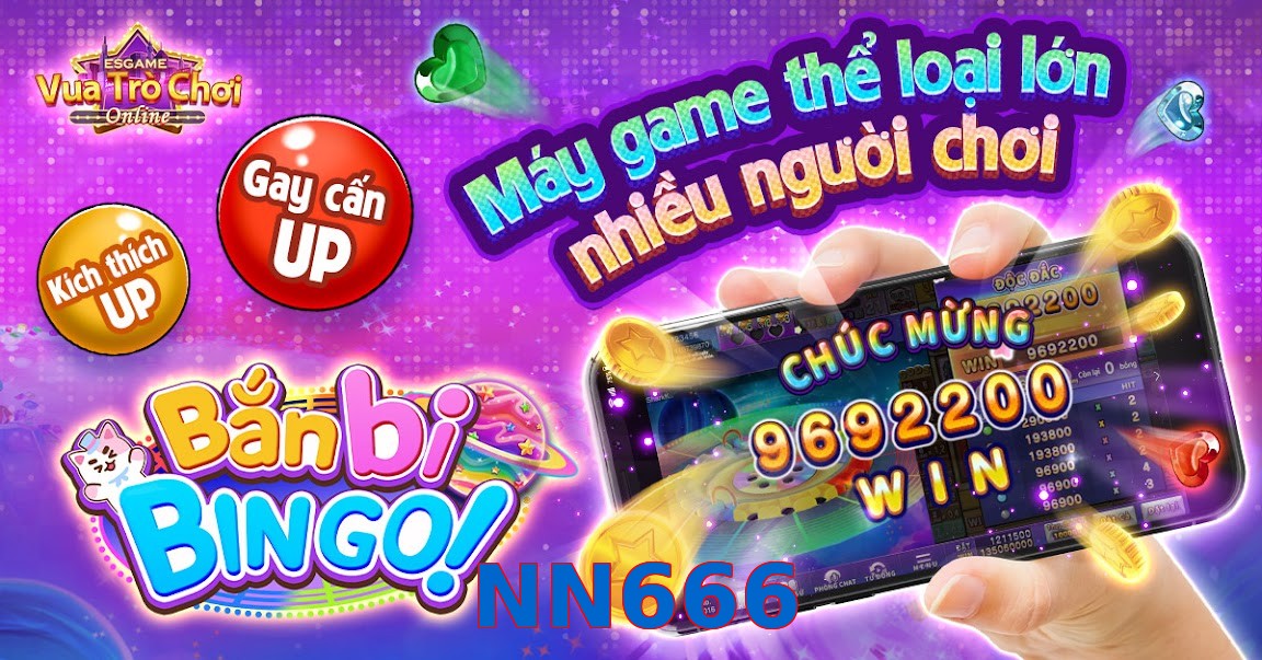 NN666