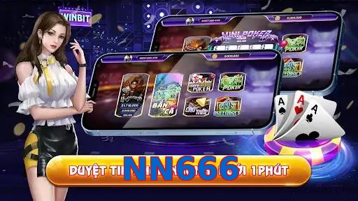 NN666