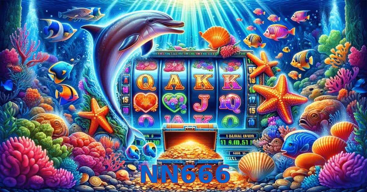 NN666