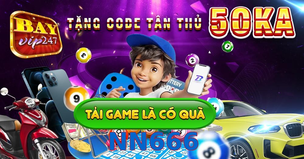 NN666