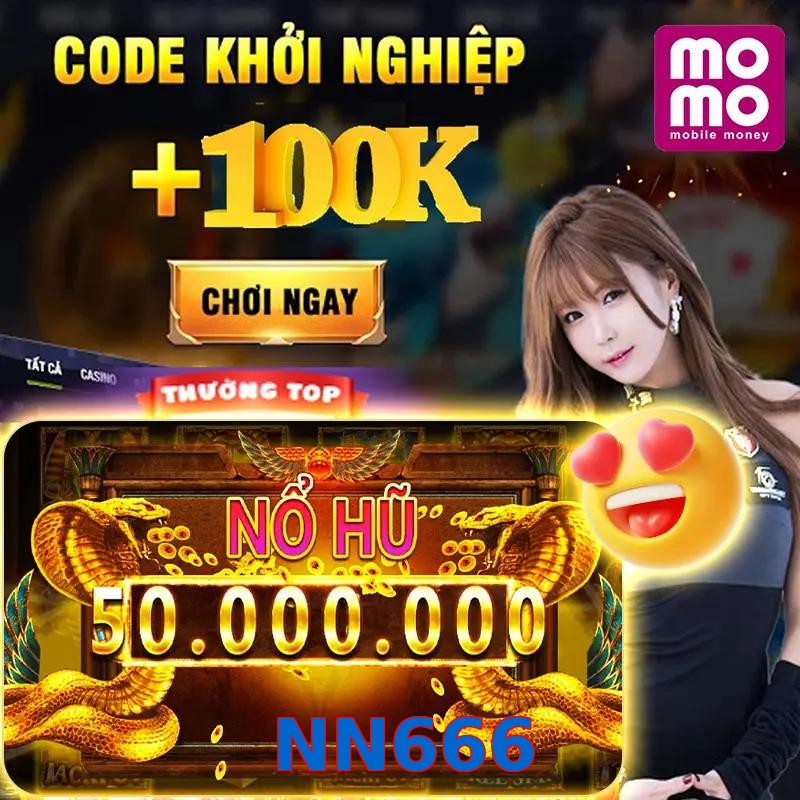 NN666