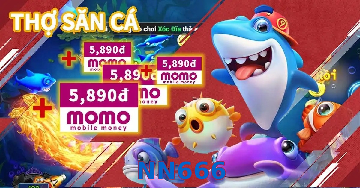 NN666
